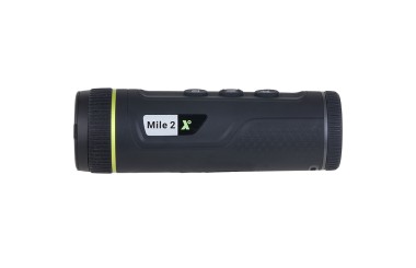 Pixfra Mile 2 M215M Hand Held Thermal Imager
