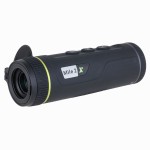 Pixfra Mile 2 M625 640x512 Thermal Imaging Monocular