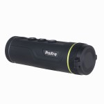 Pixfra Mile 2 M625 640x512 Thermal Imaging Monocular