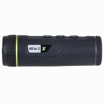 Pixfra Mile 2 M625 640x512 Thermal Imaging Monocular
