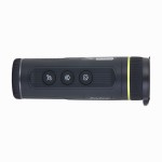 Pixfra Mile 2 M625 640x512 Thermal Imaging Monocular