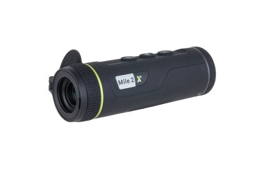 Pixfra Mile 2 M419 Thermal Imaging Monocular