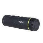Pixfra Mile 2 M419 Thermal Imaging Monocular