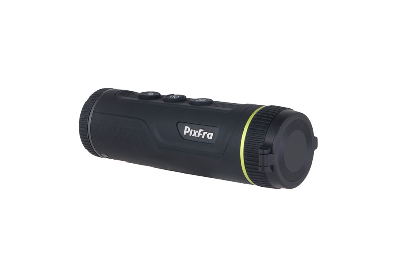 Pixfra Mile 2 M419 Thermal Imaging Monocular