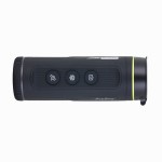 Pixfra Mile 2 M207 Thermal Imaging Monocular
