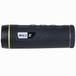 Pixfra Mile 2 M207 Thermal Imaging Monocular