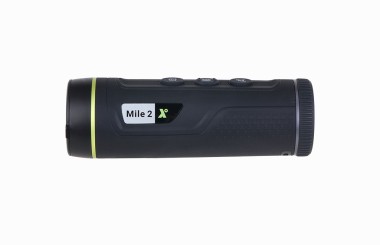 Pixfra Mile 2 M210 Thermal Imaging Monocular