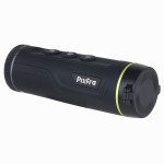 Pixfra Mile 2 M207 Thermal Imaging Monocular
