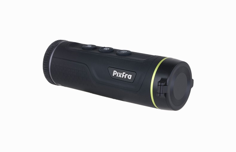 Pixfra Mile 2 M207 Thermal Imaging Monocular