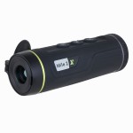 Pixfra Mile 2 M207 Thermal Imaging Monocular