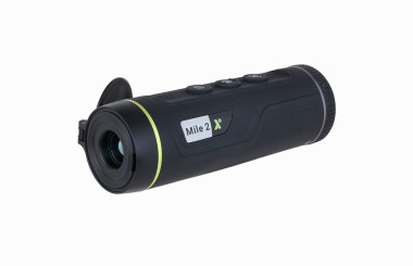 Pixfra Mile 2 M207 Thermal Imaging Monocular