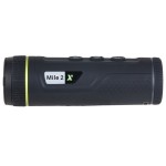 Pixfra Mile 2 M419 Thermal Imaging Monocular