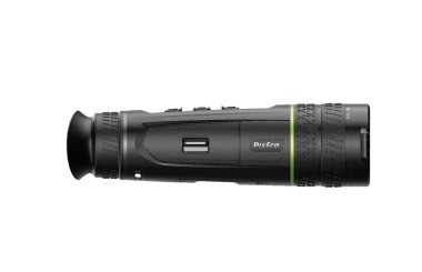 Pixfra Sirius S650D Hand Held Thermal Imager