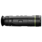 Pixfra Sirius S635 Hand Held Thermal Imager