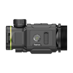 Pixfra Taurus T650 LRF Front Mounted Thermal Add On