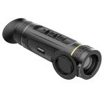 Pixfra Sirius S635 Hand Held Thermal Imager