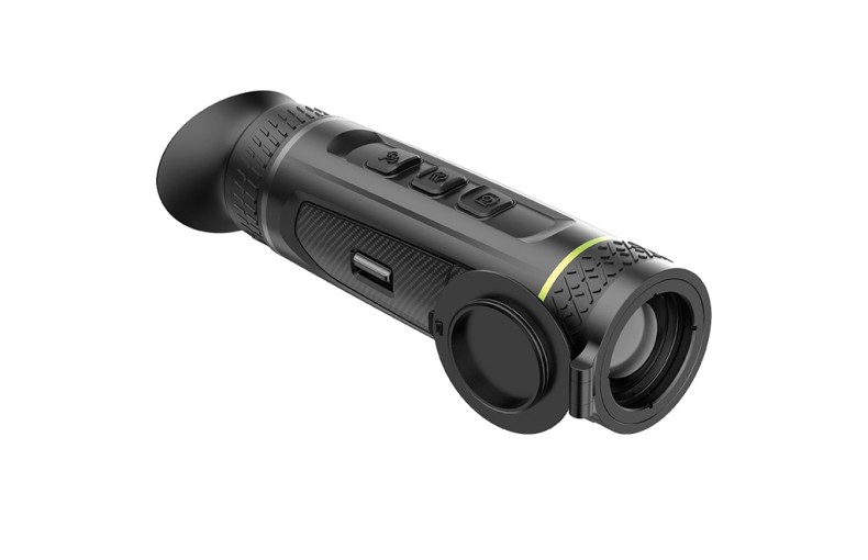 Pixfra Sirius S635 Hand Held Thermal Imager