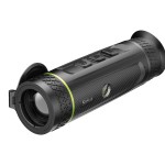 Pixfra Sirius S635 Hand Held Thermal Imager