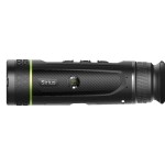Pixfra Sirius S635 Hand Held Thermal Imager