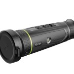 Pixfra Sirius S650 Hand Held Thermal Imager