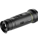 Pixfra Sirius S650 Hand Held Thermal Imager
