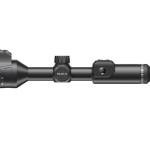 Pixfra Volans LRF Digital Day and Night Vision Scope