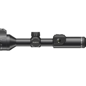 Pixfra Volans LRF Digital Day and Night Vision Scope