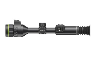 Pixfra Volans LRF Digital Day and Night Vision Scope