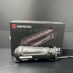 Pre Owned HikMicro Lynx LC06 Thermal Camera