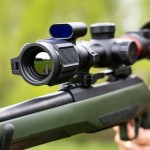 Open Box Return NocPix Bolt L35R