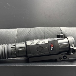 Pre Owned Infiray Rico RH50 Thermal Scope