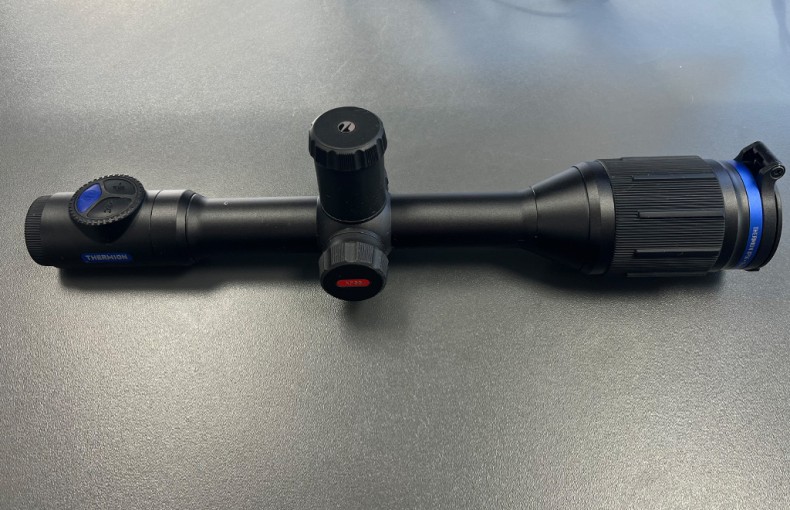 Pre Owned Pulsar Thermion XP50 Thermal Scope