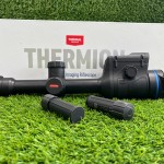 Pre Owned Pulsar Thermion 2 XP50 LRF
