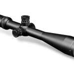 Vortex Viper HST 6-24x50 Riflescope
