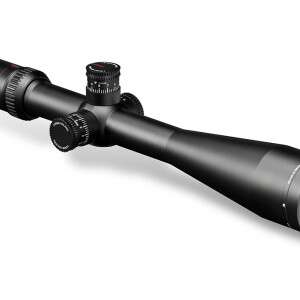 Vortex Viper HST 6-24x50 Riflescope