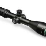 Vortex Viper HS LR 4-16x50 Riflescope with BDC Reticle