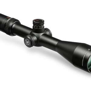 Vortex Viper HS LR 4-16x50 Riflescope with BDC Reticle