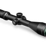 Vortex Viper HS 4-16x50 Riflescope with BDC Reticle