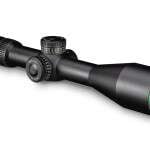 Vortex Venom 5-25x56 FFP Riflescope