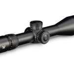 Vortex Venom 5-25x56 FFP Riflescope