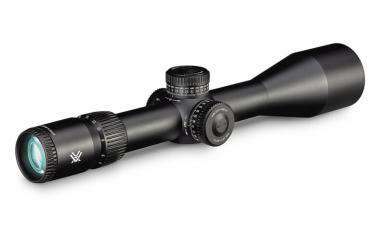 Vortex Venom 5-25x56 FFP Riflescope
