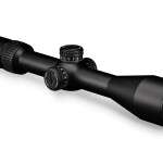 Vortex Diamondback Tactical 6-24x50 Riflescope
