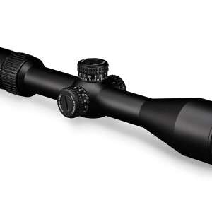 Vortex Diamondback Tactical 6-24x50 Riflescope