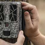 Spypoint Force Pro Wildlife Camera
