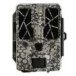 Spypoint Force Pro Wildlife Camera