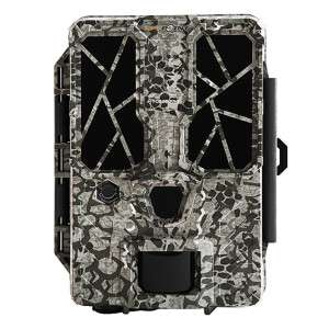 Spypoint Force Pro Wildlife Camera