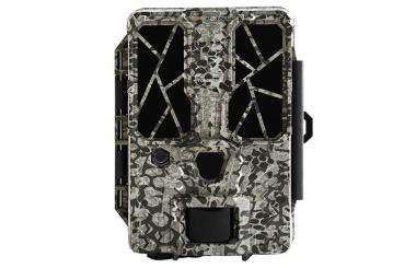 Spypoint Force Pro Wildlife Camera