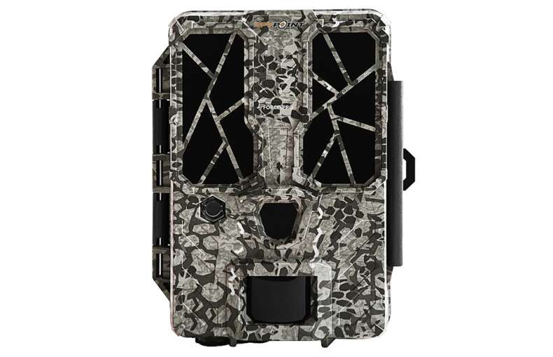 Spypoint Force Pro Wildlife Camera