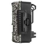 Spypoint Force Pro Wildlife Camera