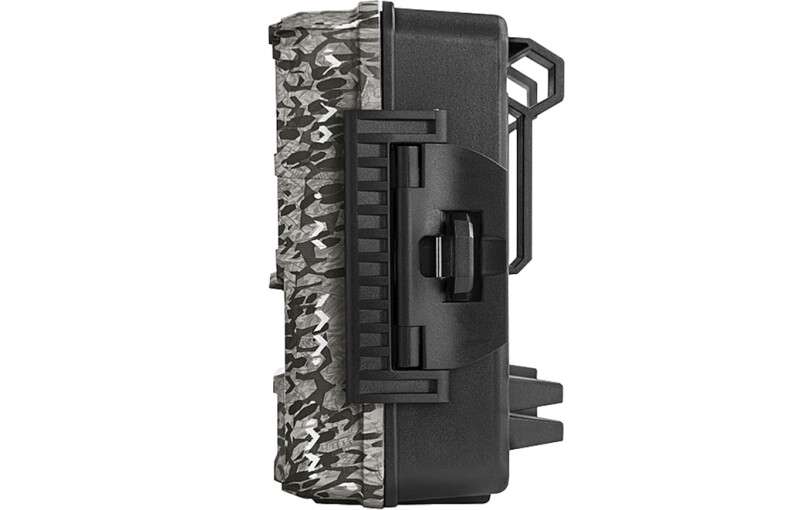 Spypoint Force Pro Wildlife Camera